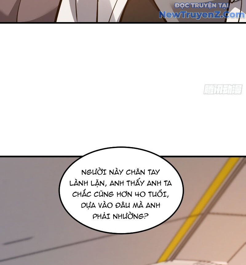 Đệ Nhất Danh Sách - Chapter 555 - Page 64