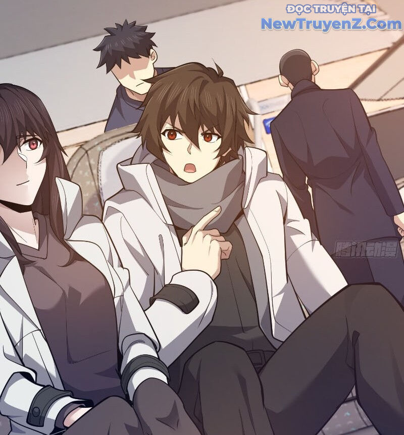 Đệ Nhất Danh Sách - Chapter 555 - Page 65