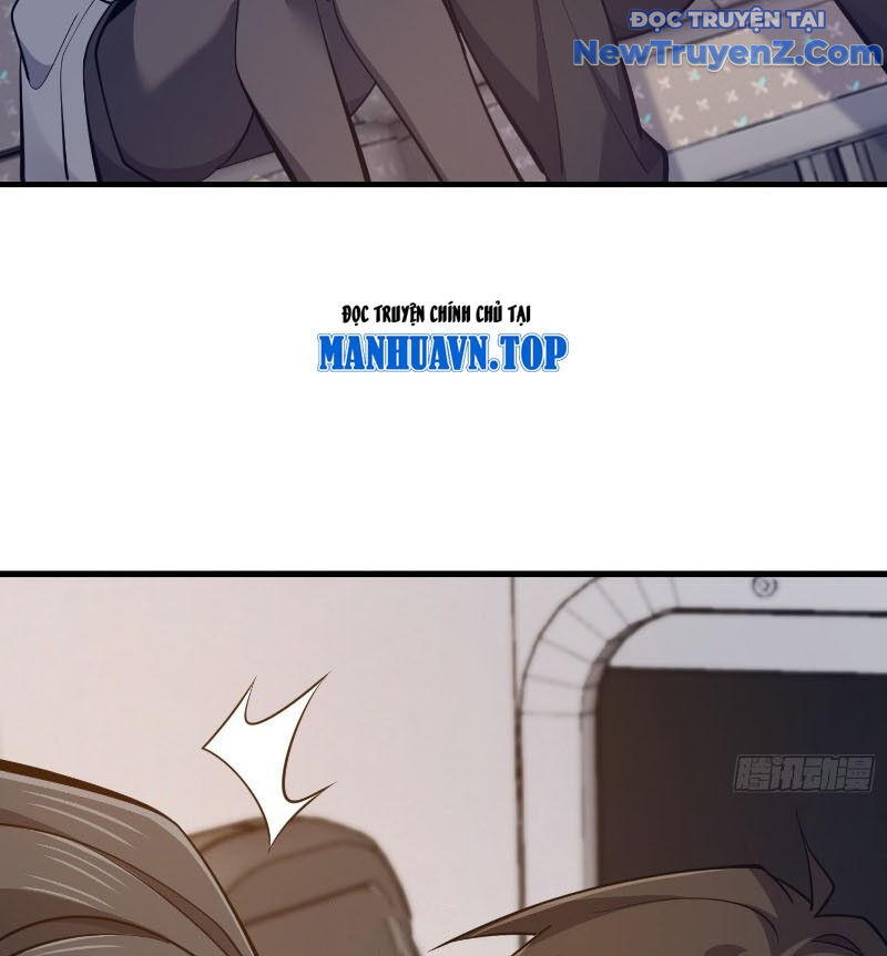 Đệ Nhất Danh Sách - Chapter 555 - Page 66