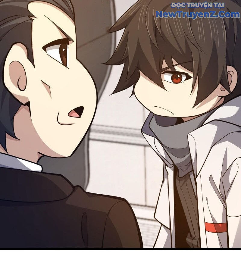 Đệ Nhất Danh Sách - Chapter 555 - Page 67