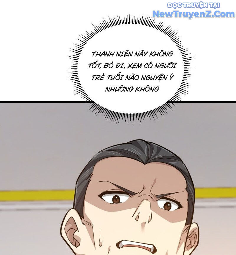 Đệ Nhất Danh Sách - Chapter 555 - Page 68