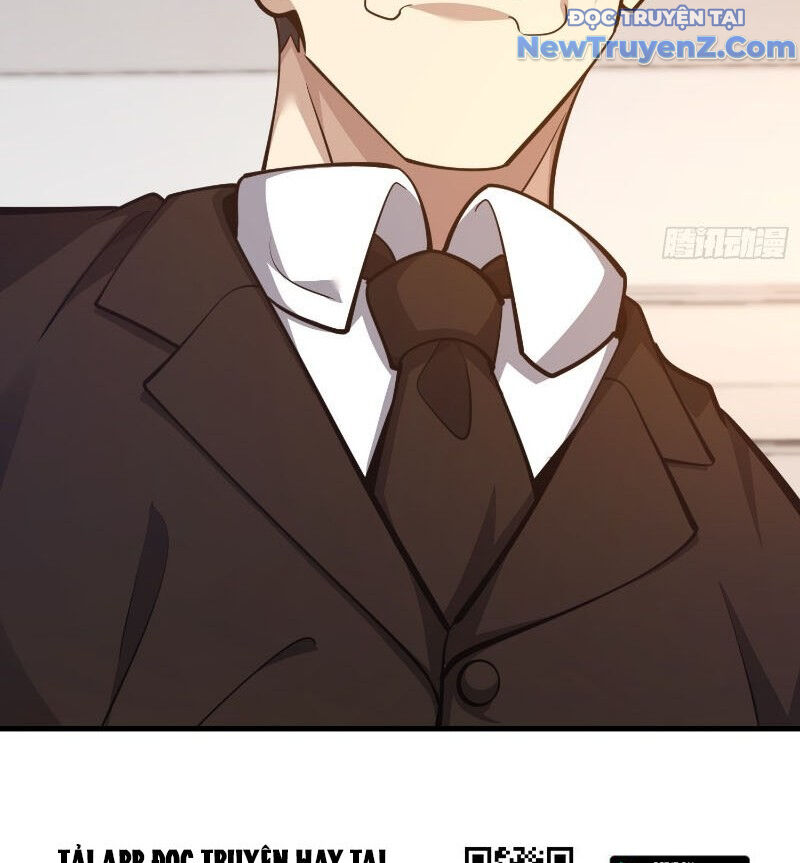 Đệ Nhất Danh Sách - Chapter 555 - Page 69