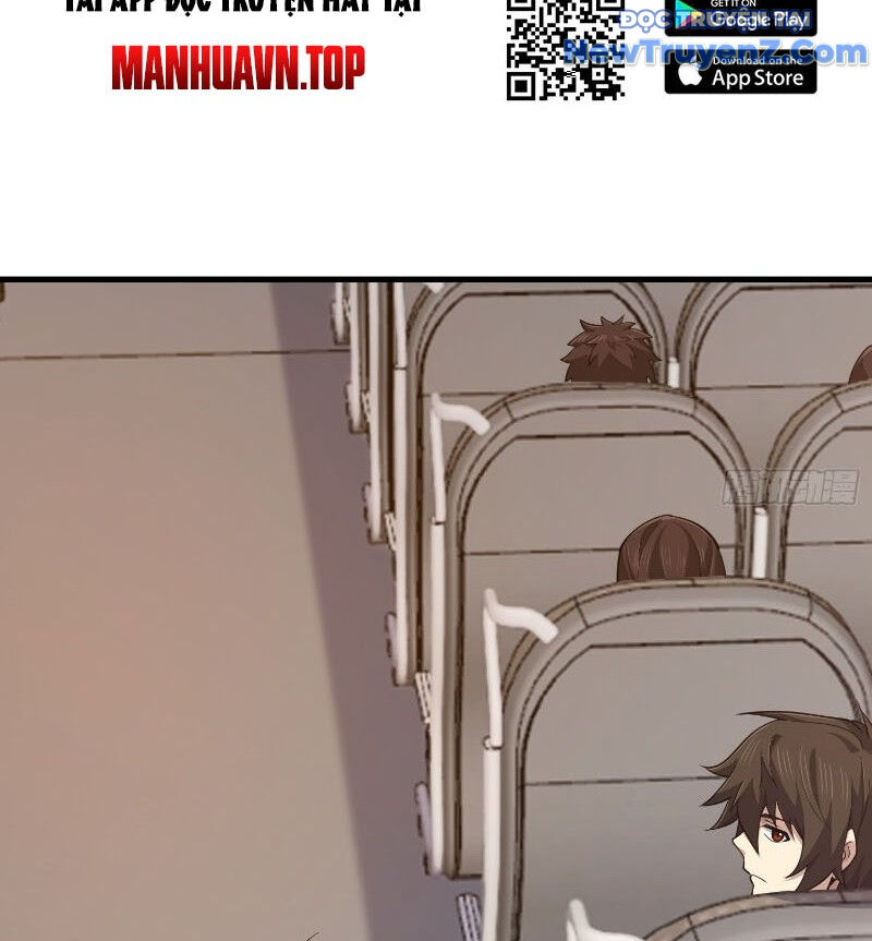 Đệ Nhất Danh Sách - Chapter 555 - Page 70