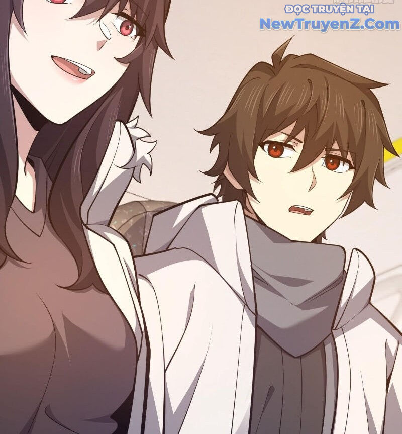 Đệ Nhất Danh Sách - Chapter 555 - Page 73