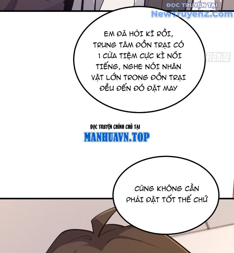 Đệ Nhất Danh Sách - Chapter 555 - Page 74