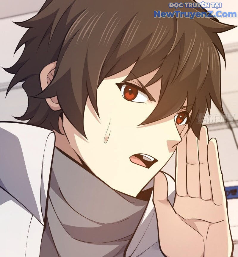 Đệ Nhất Danh Sách - Chapter 555 - Page 75