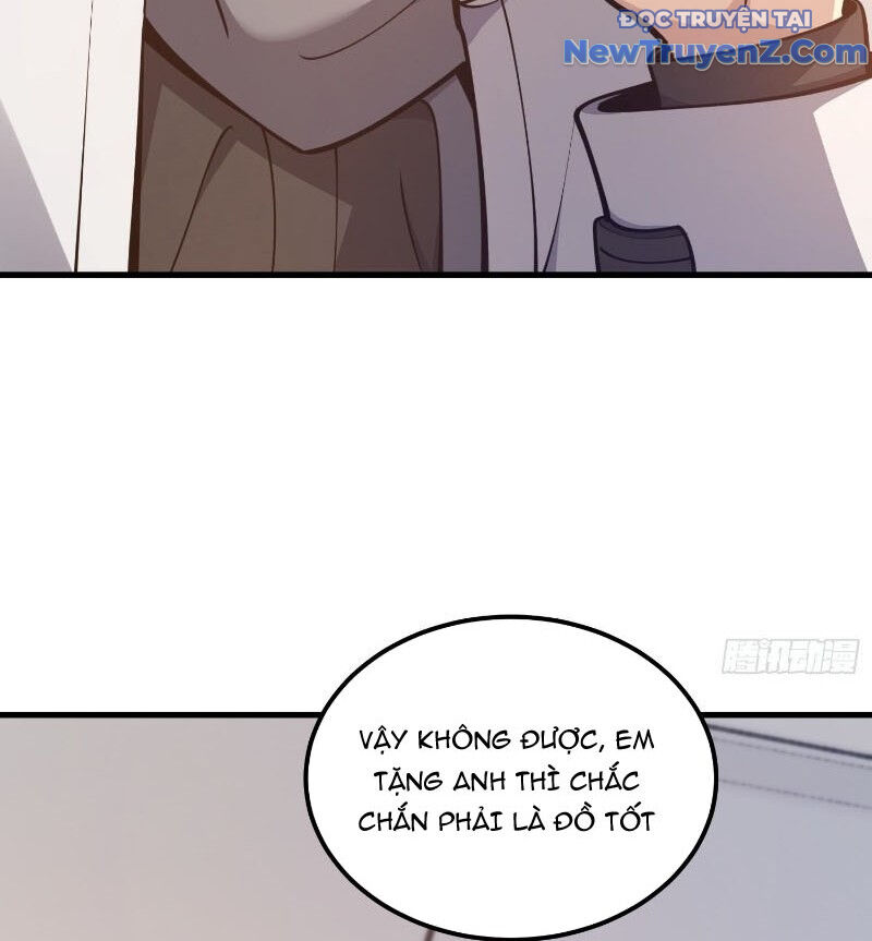 Đệ Nhất Danh Sách - Chapter 555 - Page 76