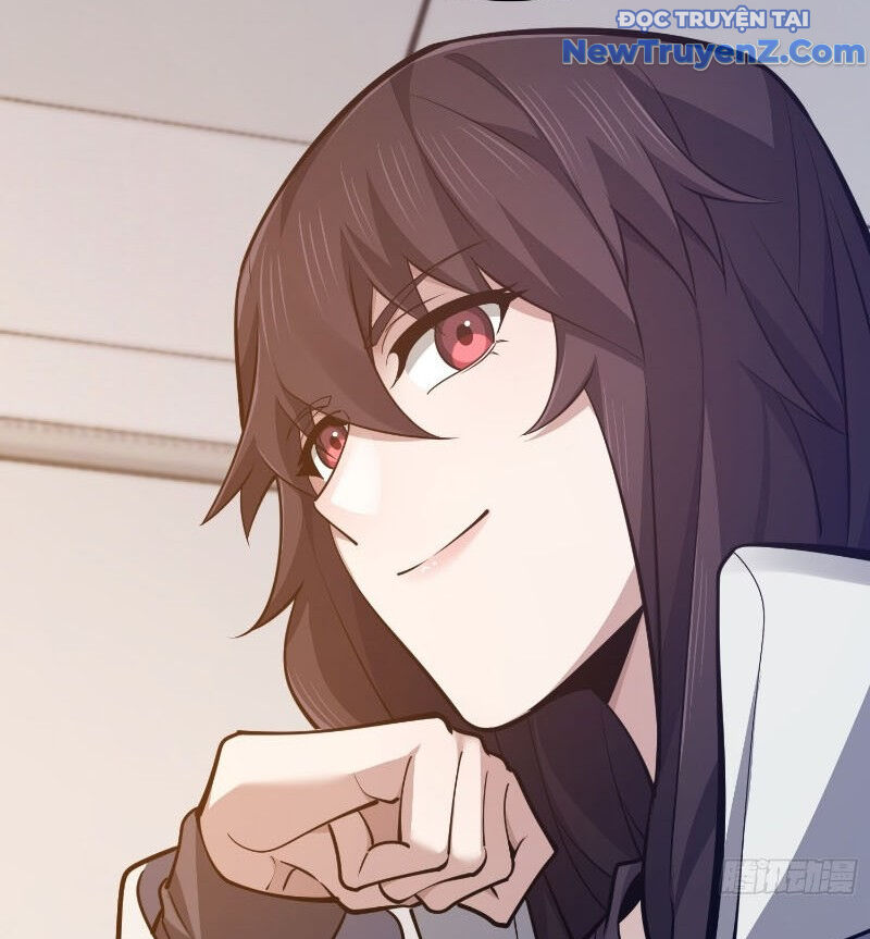 Đệ Nhất Danh Sách - Chapter 555 - Page 77