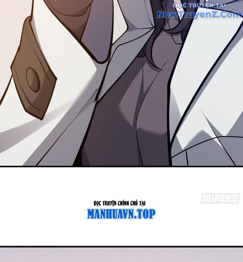 Đệ Nhất Danh Sách - Chapter 555 - Page 78