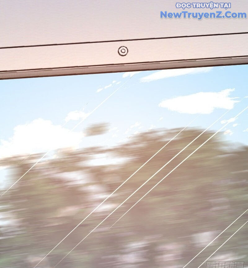 Đệ Nhất Danh Sách - Chapter 555 - Page 79