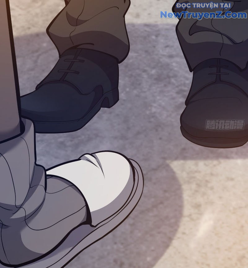 Đệ Nhất Danh Sách - Chapter 555 - Page 82