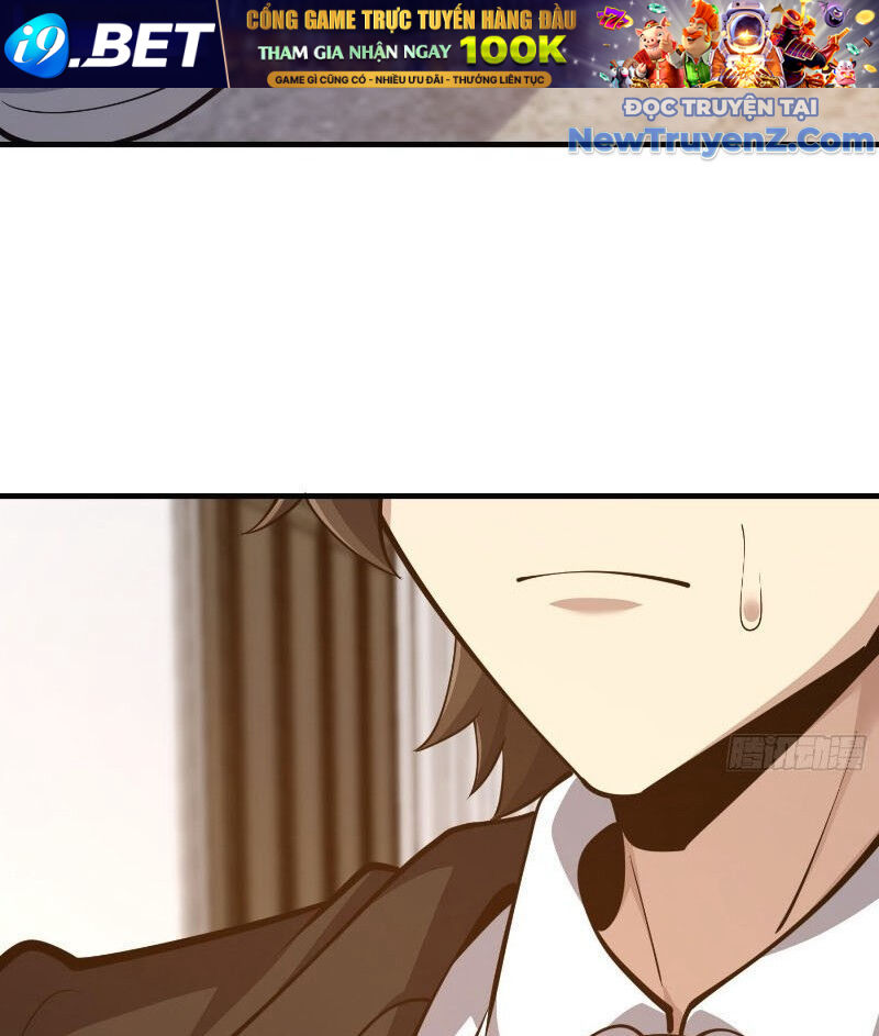 Đệ Nhất Danh Sách - Chapter 555 - Page 83