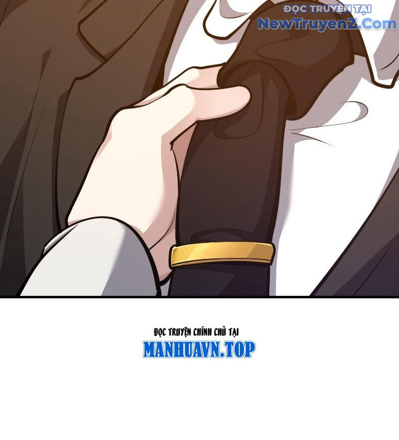 Đệ Nhất Danh Sách - Chapter 555 - Page 84