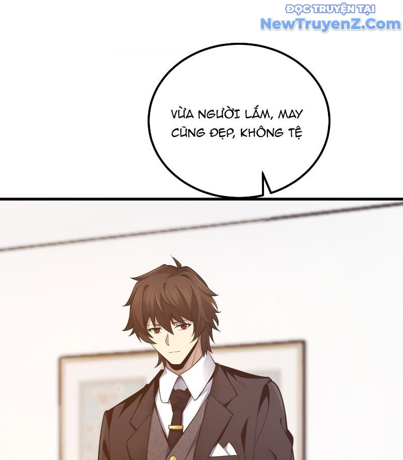 Đệ Nhất Danh Sách - Chapter 555 - Page 85