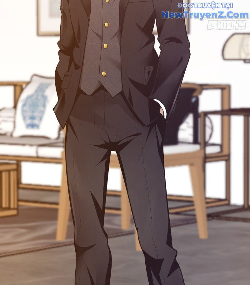 Đệ Nhất Danh Sách - Chapter 555 - Page 86