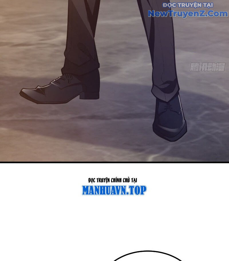 Đệ Nhất Danh Sách - Chapter 555 - Page 87