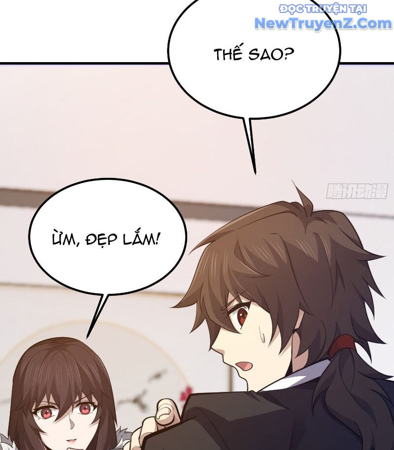 Đệ Nhất Danh Sách - Chapter 555 - Page 88