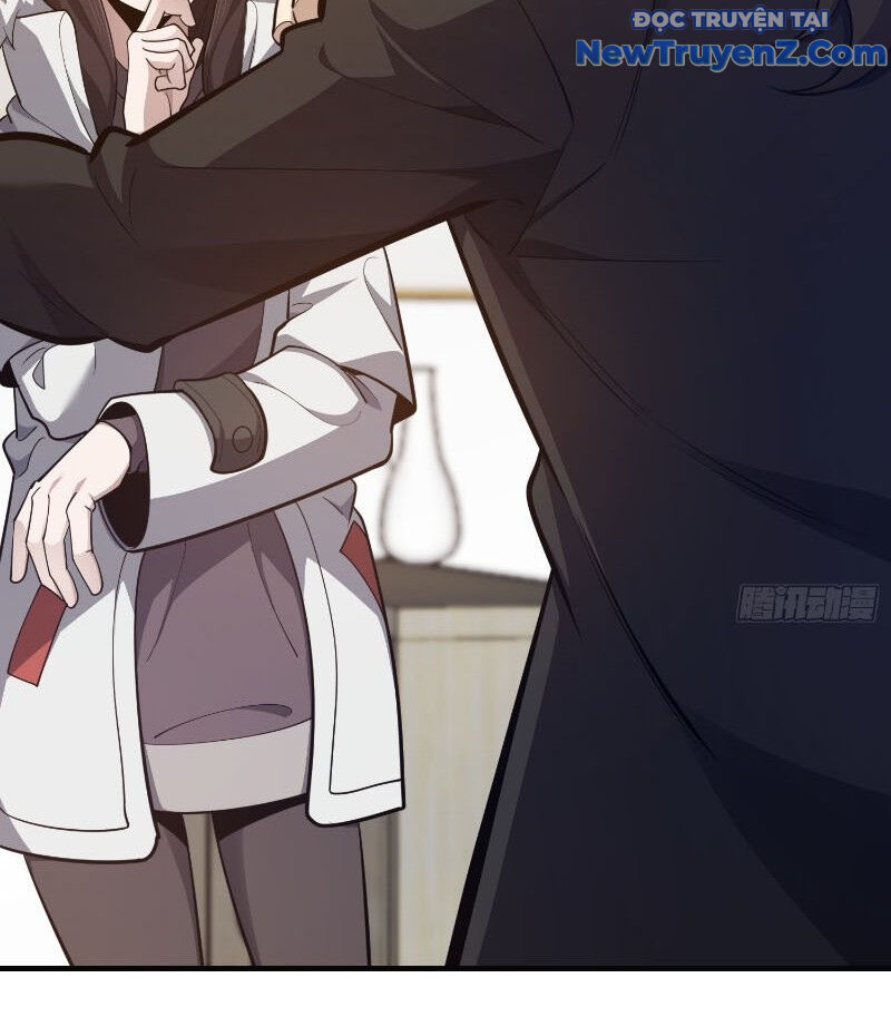 Đệ Nhất Danh Sách - Chapter 555 - Page 89