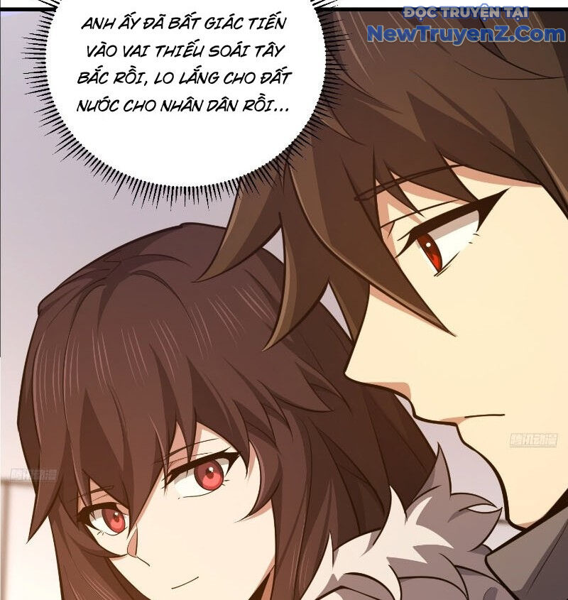 Đệ Nhất Danh Sách - Chapter 555 - Page 9