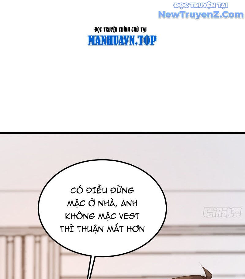 Đệ Nhất Danh Sách - Chapter 555 - Page 90