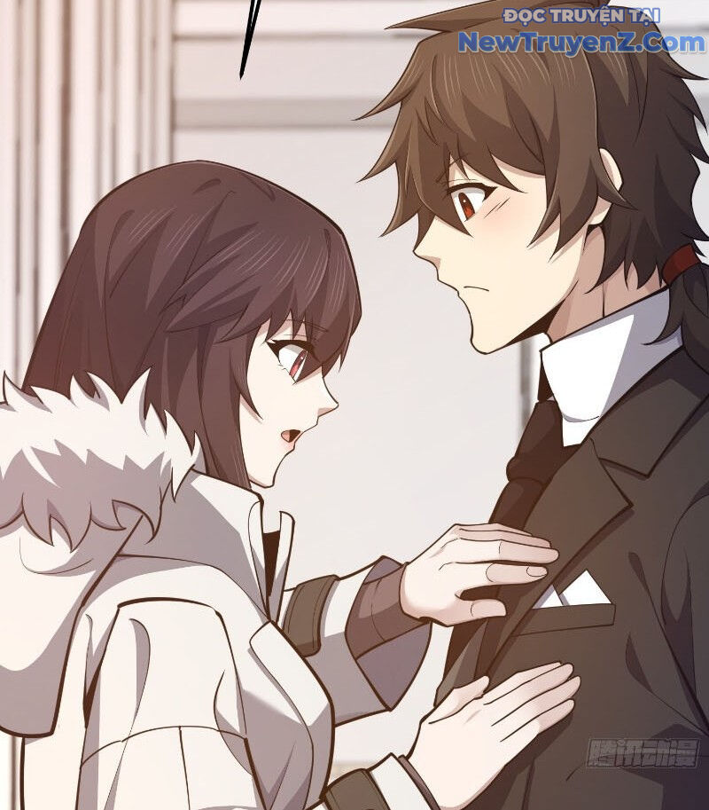 Đệ Nhất Danh Sách - Chapter 555 - Page 91