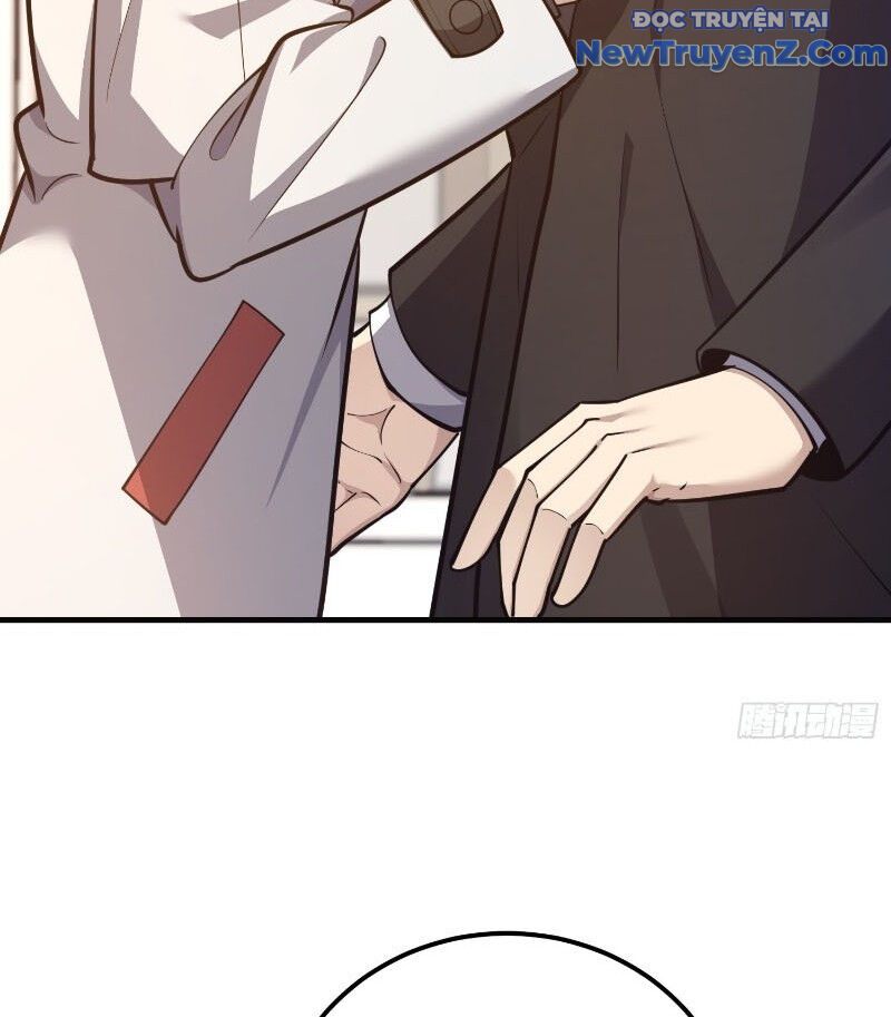 Đệ Nhất Danh Sách - Chapter 555 - Page 92