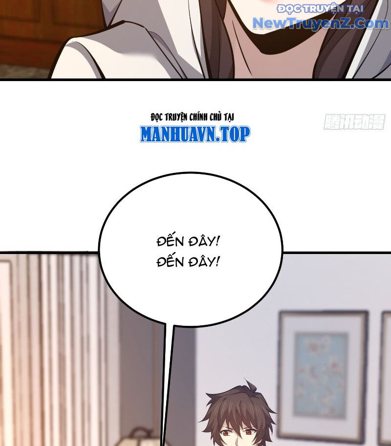 Đệ Nhất Danh Sách - Chapter 555 - Page 94