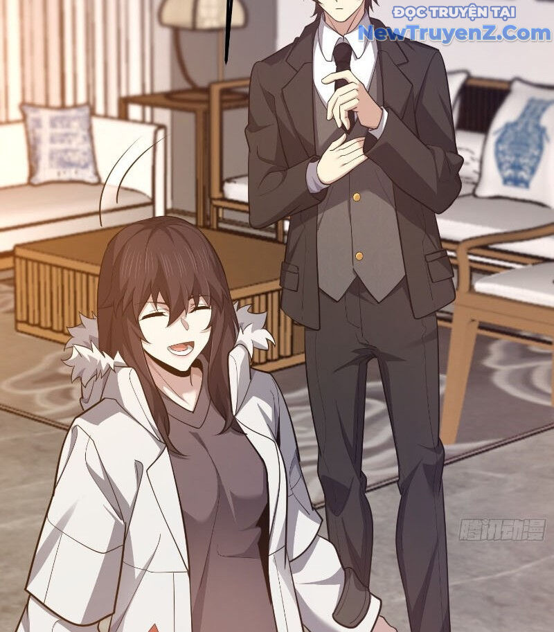 Đệ Nhất Danh Sách - Chapter 555 - Page 95