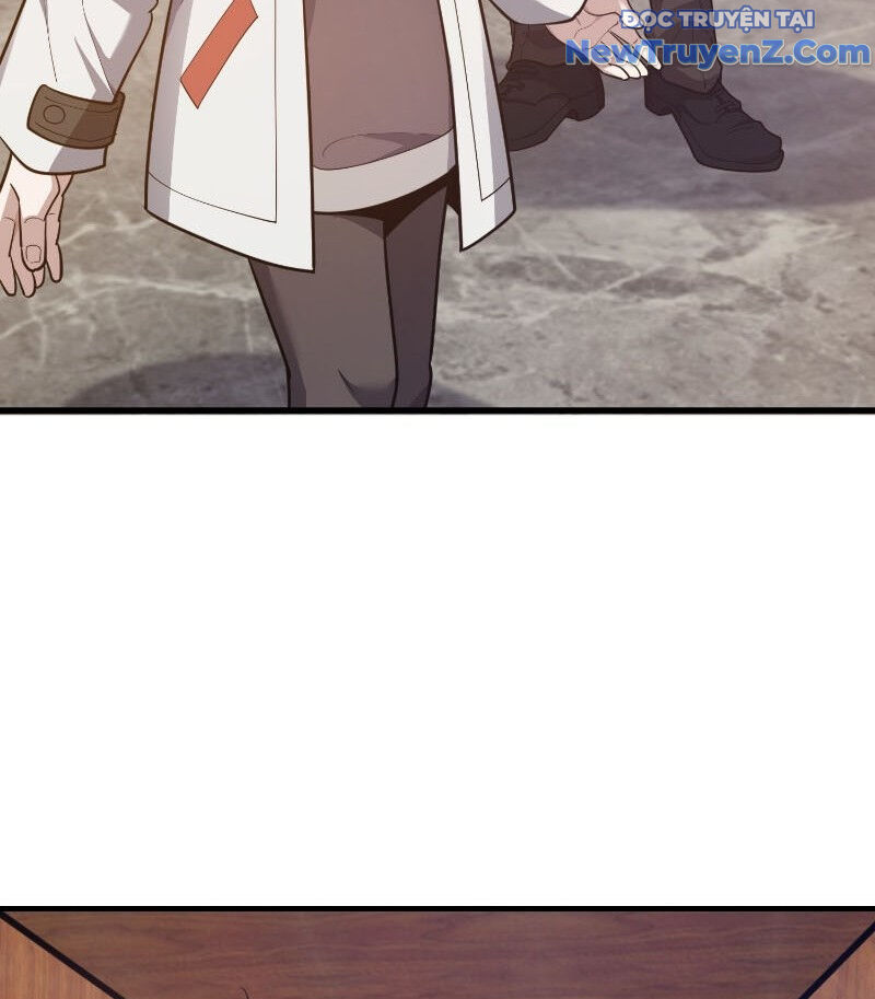 Đệ Nhất Danh Sách - Chapter 555 - Page 96