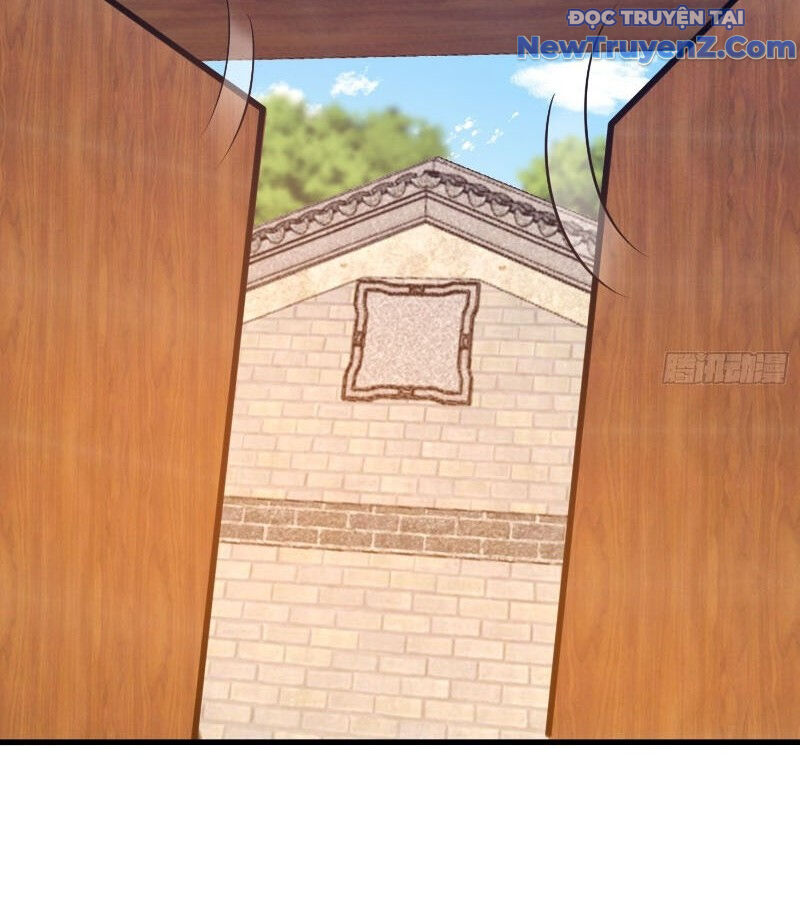 Đệ Nhất Danh Sách - Chapter 555 - Page 97