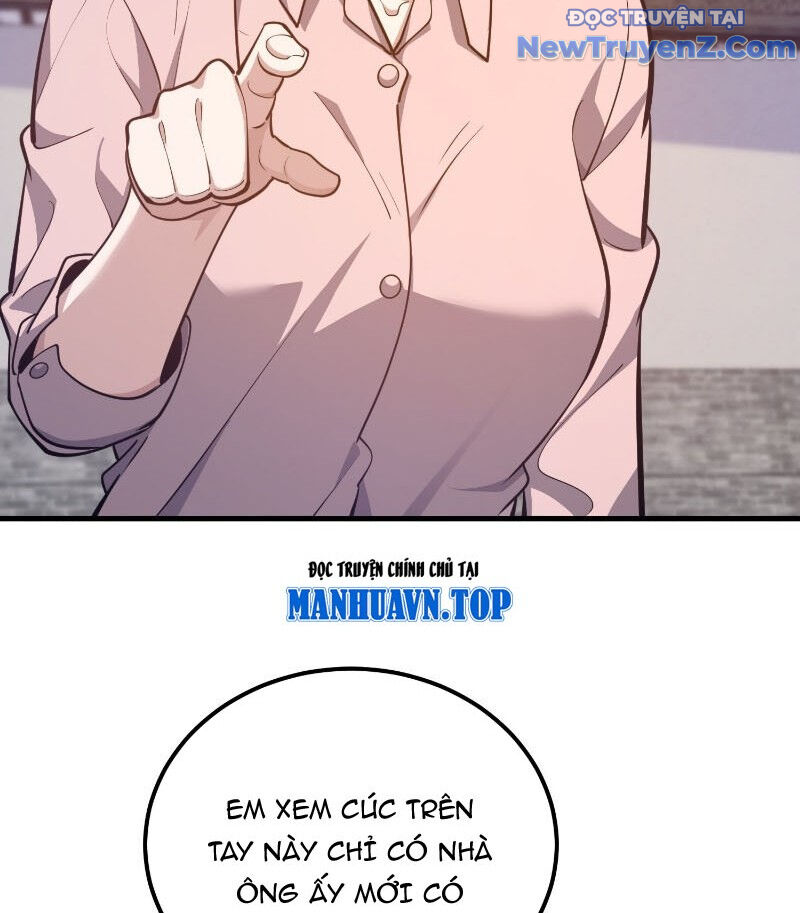 Đệ Nhất Danh Sách - Chapter 555 - Page 99