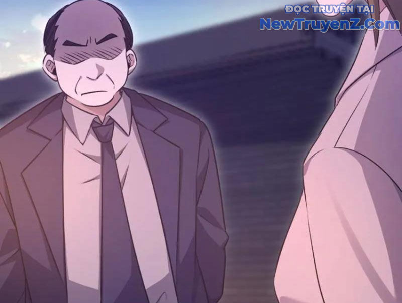 Đệ Nhất Danh Sách - Chapter 557 - Page 10