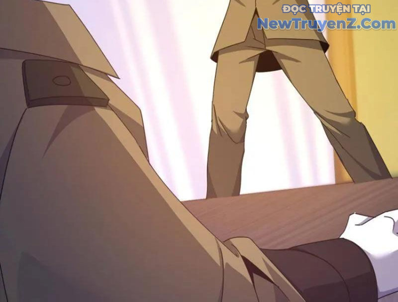 Đệ Nhất Danh Sách - Chapter 557 - Page 100