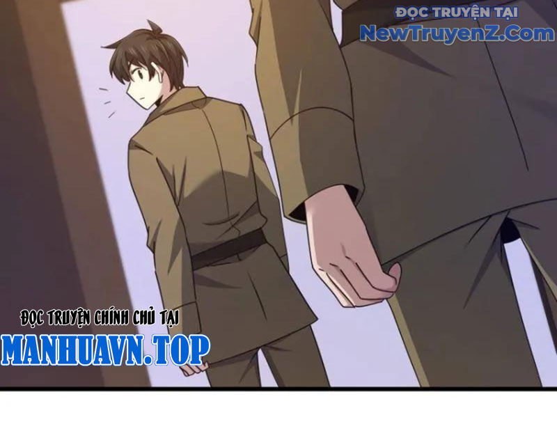 Đệ Nhất Danh Sách - Chapter 557 - Page 103