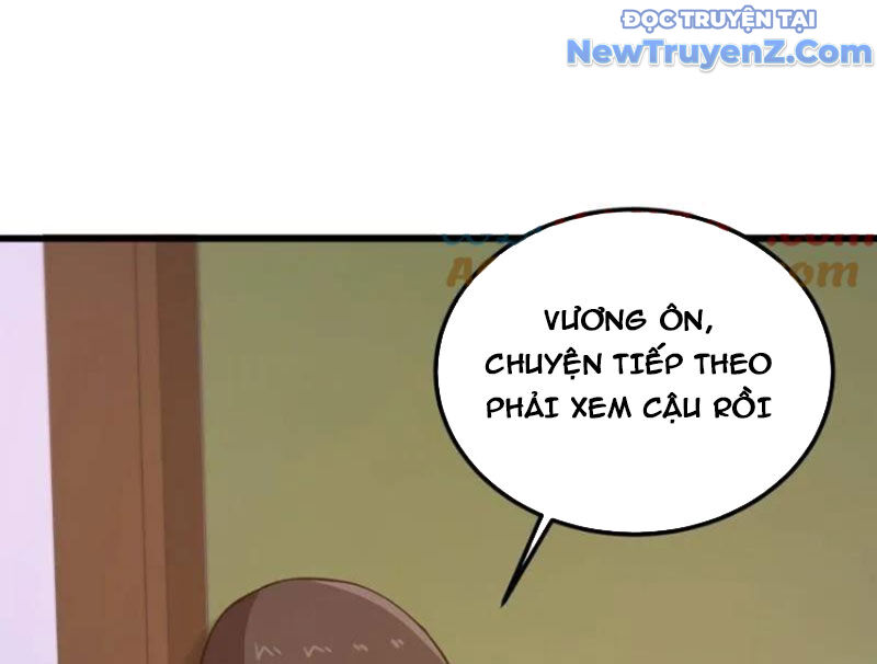 Đệ Nhất Danh Sách - Chapter 557 - Page 104