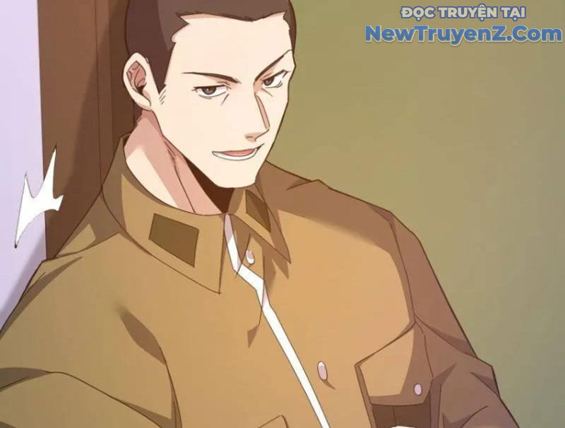 Đệ Nhất Danh Sách - Chapter 557 - Page 105