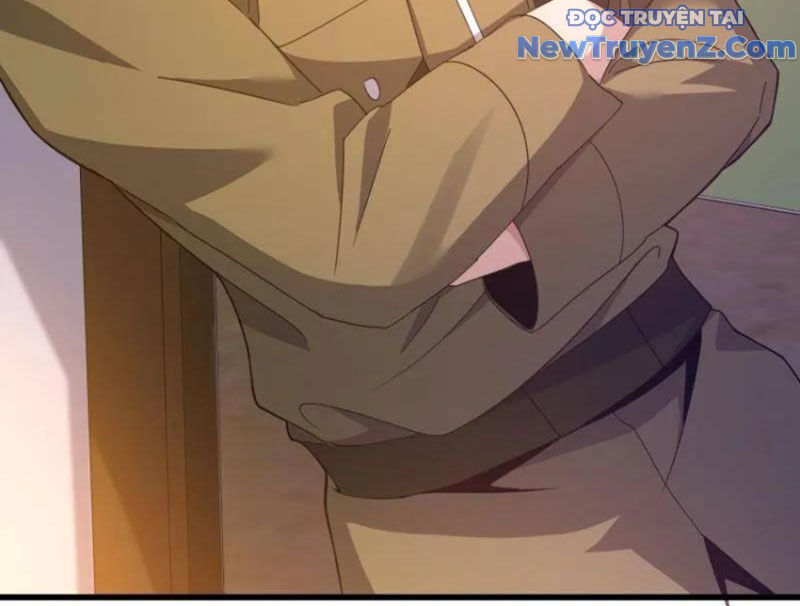 Đệ Nhất Danh Sách - Chapter 557 - Page 106