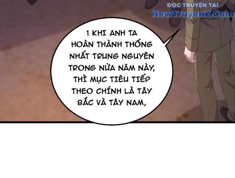 Đệ Nhất Danh Sách - Chapter 557 - Page 109