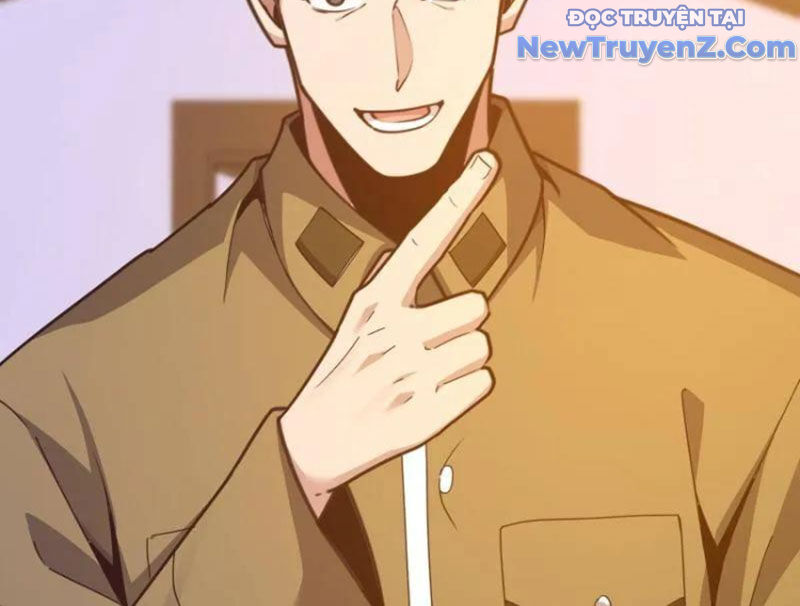 Đệ Nhất Danh Sách - Chapter 557 - Page 111