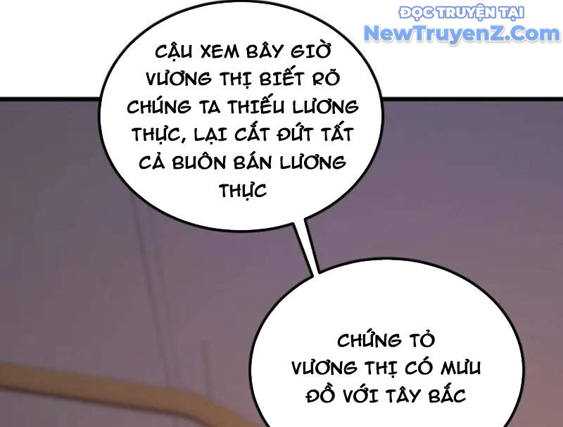 Đệ Nhất Danh Sách - Chapter 557 - Page 113