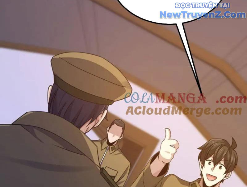 Đệ Nhất Danh Sách - Chapter 557 - Page 114