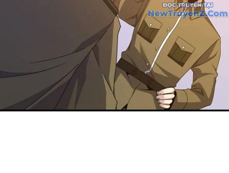 Đệ Nhất Danh Sách - Chapter 557 - Page 115