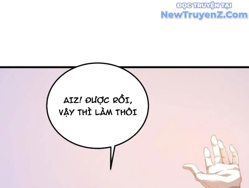 Đệ Nhất Danh Sách - Chapter 557 - Page 116