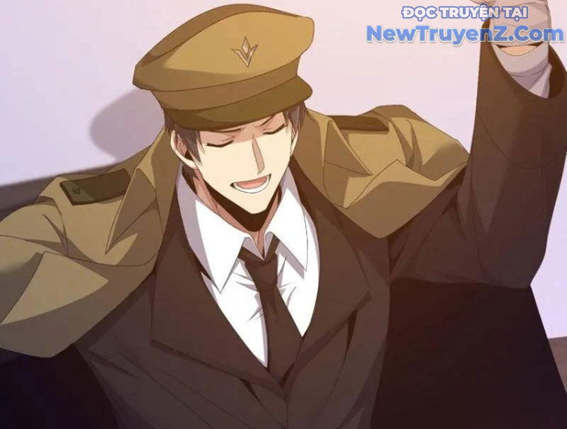 Đệ Nhất Danh Sách - Chapter 557 - Page 117