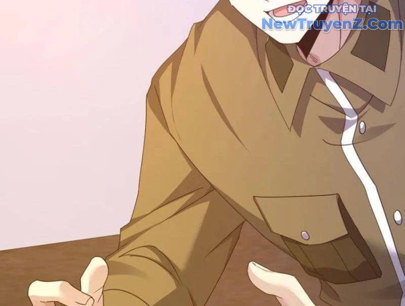 Đệ Nhất Danh Sách - Chapter 557 - Page 120