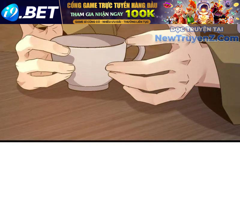 Đệ Nhất Danh Sách - Chapter 557 - Page 121