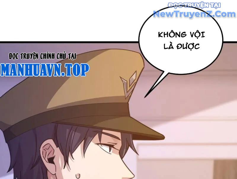 Đệ Nhất Danh Sách - Chapter 557 - Page 122