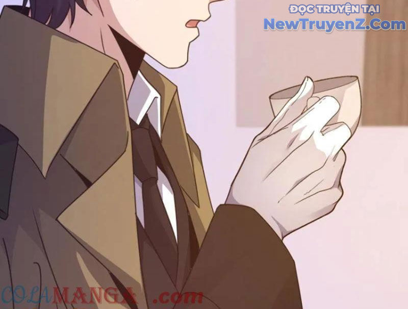 Đệ Nhất Danh Sách - Chapter 557 - Page 123