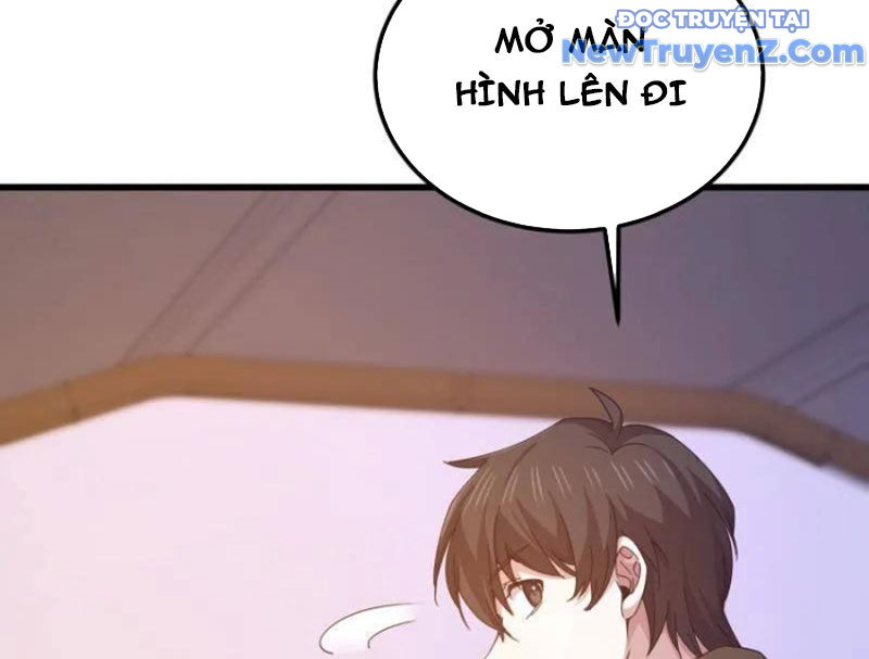 Đệ Nhất Danh Sách - Chapter 557 - Page 125