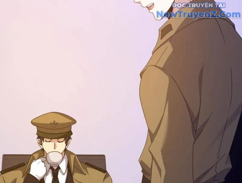 Đệ Nhất Danh Sách - Chapter 557 - Page 126